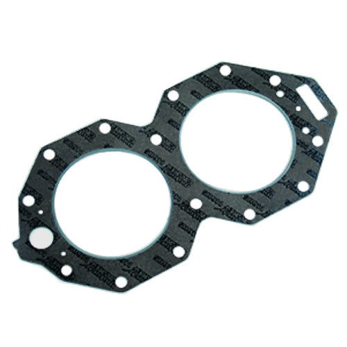 Gasket, Head - Johnson / Evinrude V4 Looper Big Bore