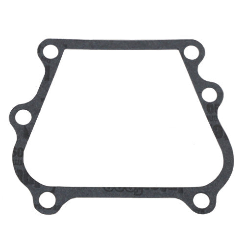 Bypass Cover Gasket - Johnson / Evinrude Crossflow