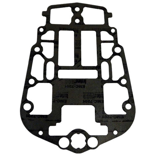 Gasket, Base - Johnson / Evinrude 115-130hp E-Tec