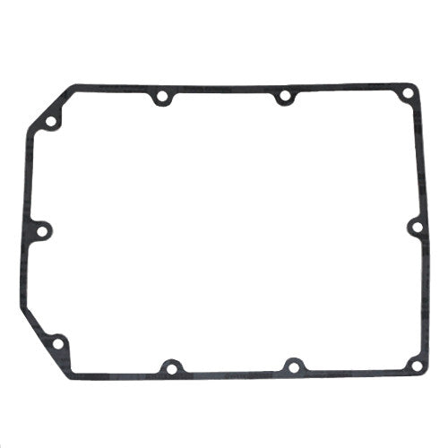 Gasket, Air Box - Johnson / Evinrude V6 Crossflow