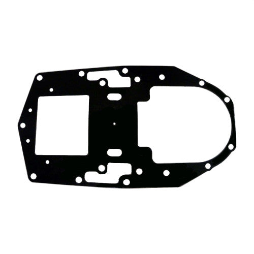 Gasket, Powerhead Base - Evinrude 200-300hp E-Tec