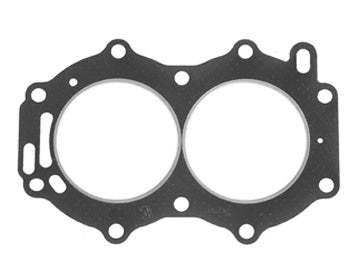 Gasket, Head - Johnson / Evinrude 20-35hp