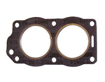 Head Gasket - Johnson, Evinrude 9.9-15hp 76-92