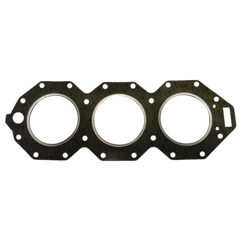 Gasket, Head - Johnson / Evinrude Small Bore