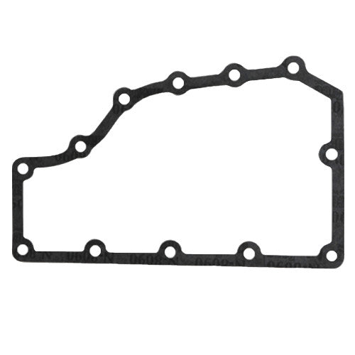 Exhaust Gasket - Johnson, Evinrude 2 cyl