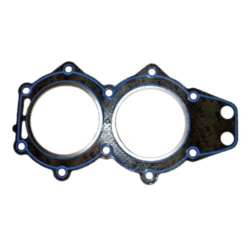 Head Gasket - Johnson, Evinrude 35-60hp