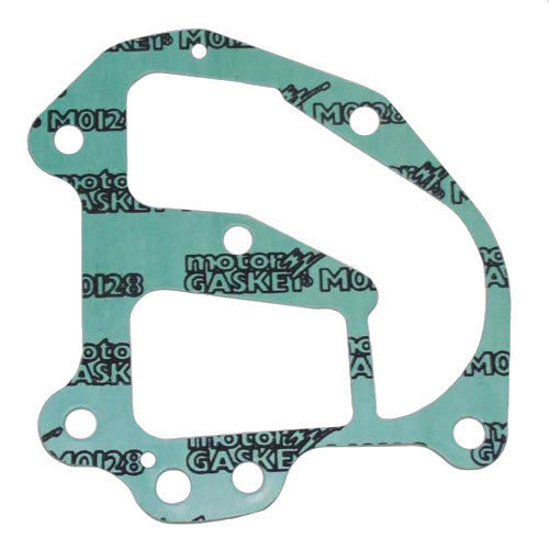 Gasket, Intake - Johnson / Evinrude 9.9-15hp