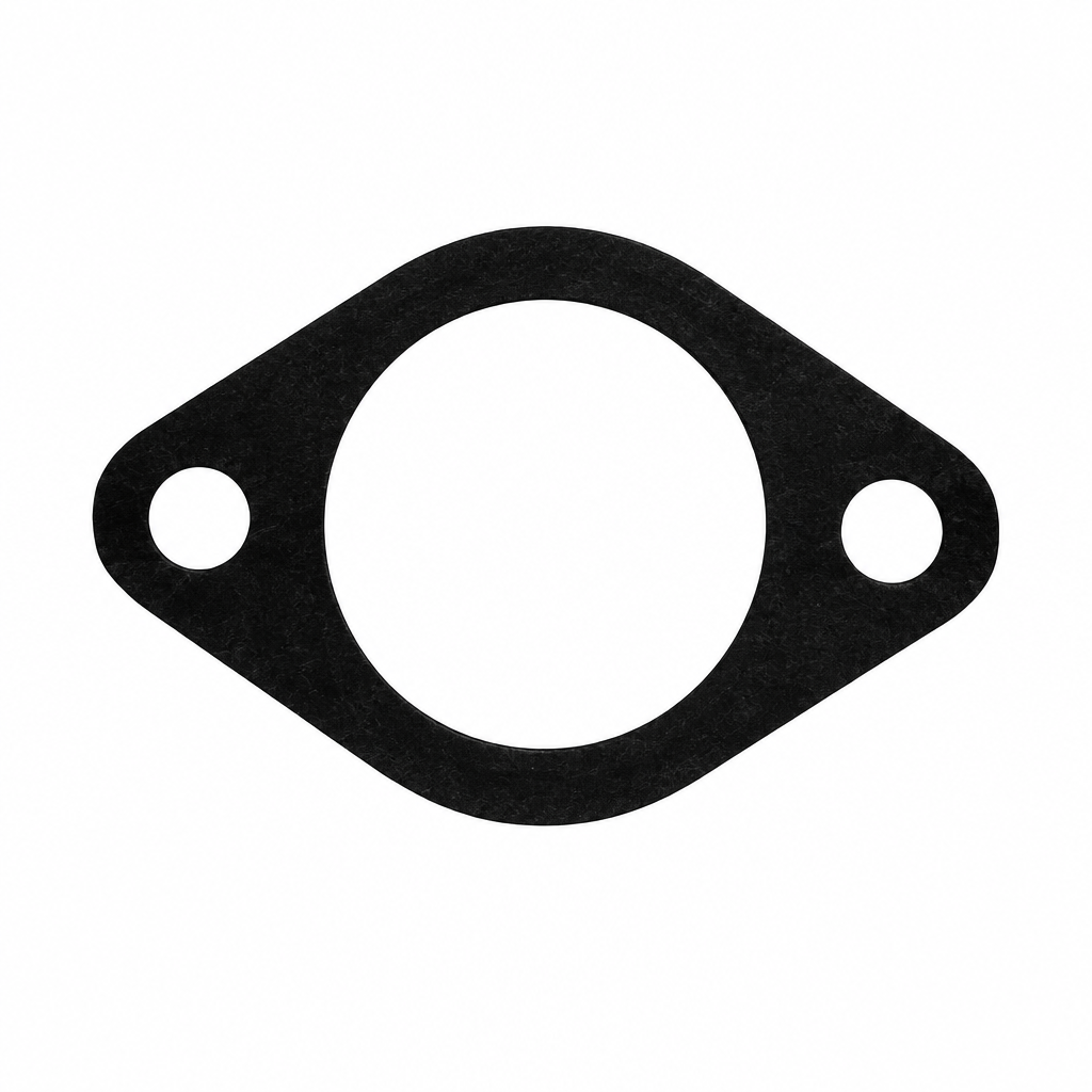 Gasket, Carburetor - Johnson / Evinrude 20-70hp 2-3 Cyl