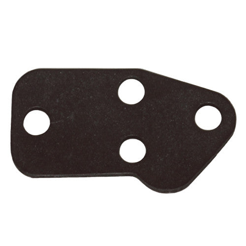 Carb Gasket V4/V6
