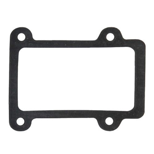 Gasket, Regulator - Johnson / Evinrude 90-115hp