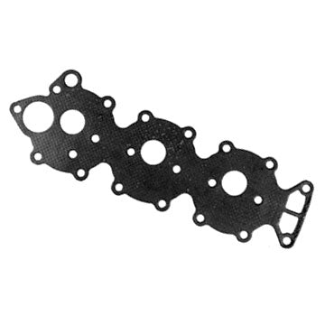 Gasket, Water Jacket - Johnson / Evinrude 60-75hp