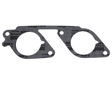 Gasket, Throttle Body to Manifold - Johnson, Evinrude V4, V6, V8 Looper