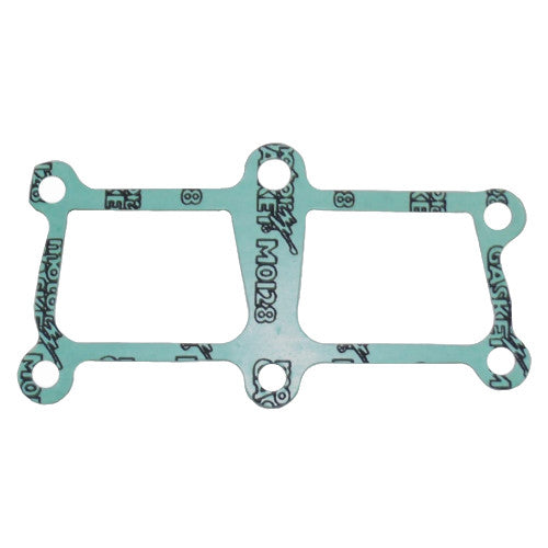 Gasket, Bypass - Johnson / Evinrude 1974-2007