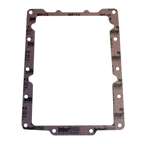 Gasket, Throttle Body to Reed Plate - Johnson / Evinrude 115-130hp