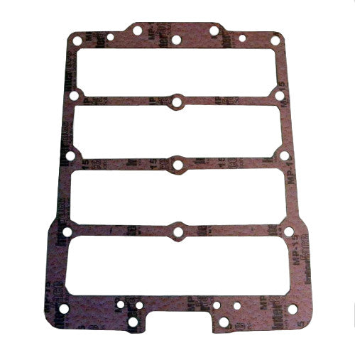 Gasket, Reed Block - Johnson / Evinrude 115-130hp