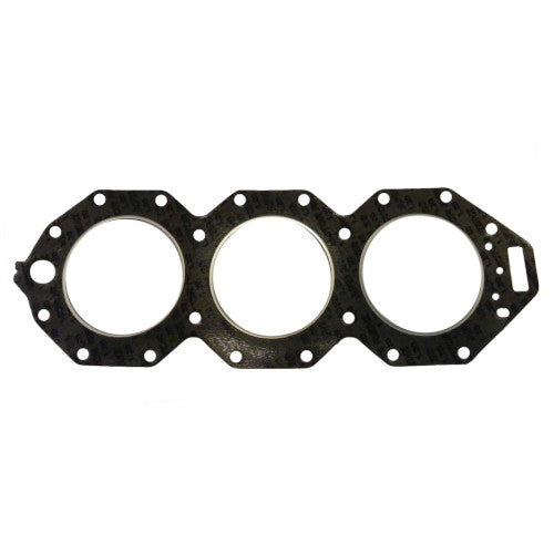 Head Gasket - Johnson, Evinrude 200-225hp 1988-92 Big Bore Looper