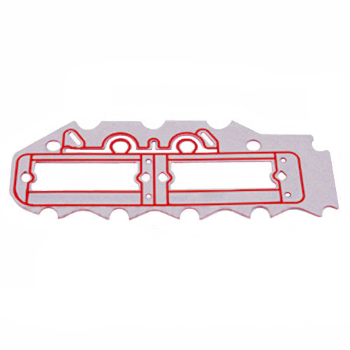 Gasket, Intake Manifold - Stbd Side - Johnson / Evinrude 90-115hp 60-degree