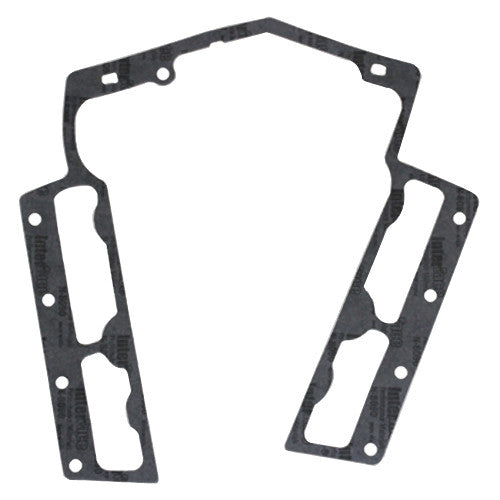 Gasket, Air Box - Johnson, Evinrude 120-140hp V4 Looper