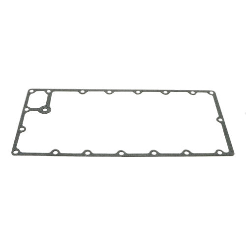 Gasket, Outer Exhaust Cover - Johnson / Evinrude Big Bore V6