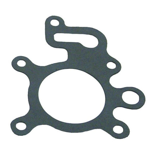 Gasket, Inner Exhaust - Johnson / Evinrude 85-140hp