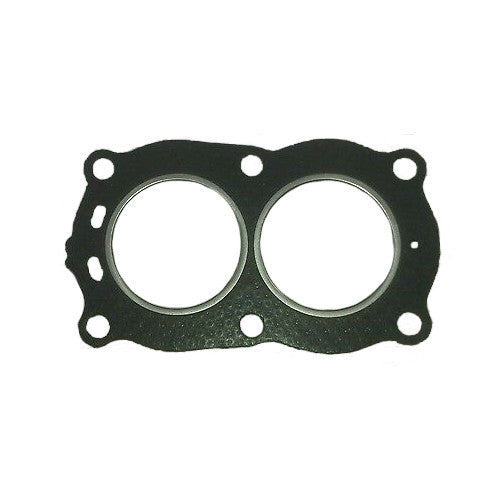 Head Gasket - Johnson, Evinrude 4-8hp