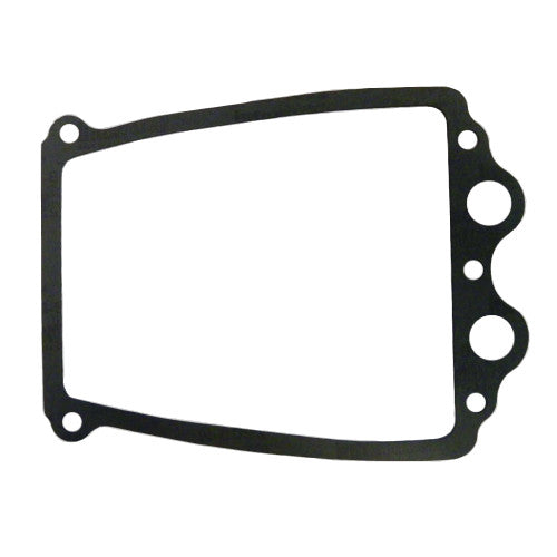 Gasket, Exhaust - Johnson / Evinrude V6 Crossflow