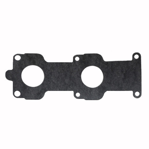 Gasket, Intake Johnson / Evinrude 90-115hp