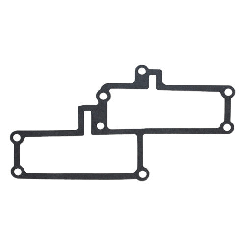 Gasket, Intake Manifold - Johnson / Evinrude V6 Looper