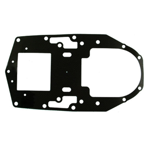 Gasket, Base - Johnson / Evinrude 3.3L ETec