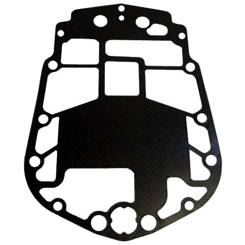 Gasket, Base - Johnson / Evinrude 60-90hp ETec