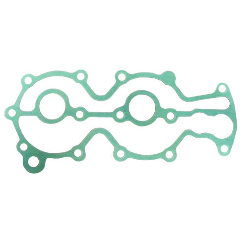 Water Jacket Gasket - Johnson, Evinrude 35-60hp