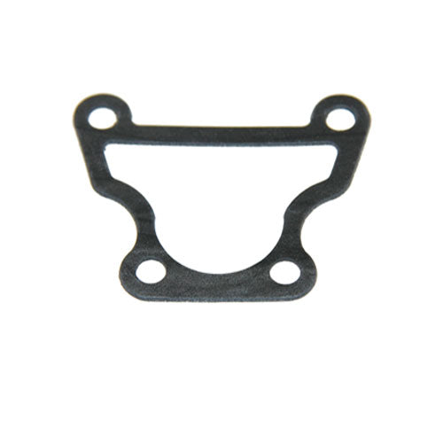 Gasket, Thermostat - Johnson / Evinrude 40-50hp, Suzuki DF40-DT225