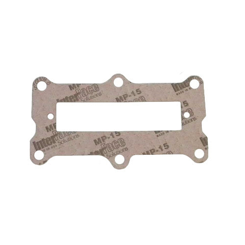 Gasket, Reed - Johnson / Evinrude E-Tec