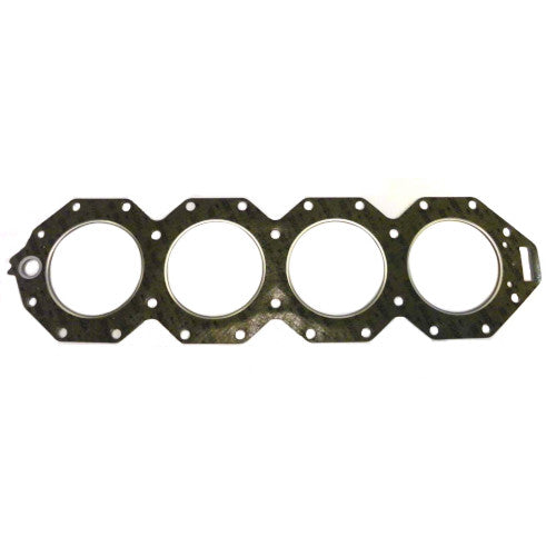 Gasket, Head - Johnson / Evinrude V8 Big Bore