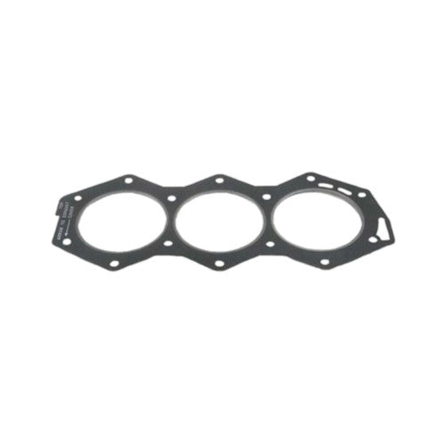 Gasket, Big Bore Head - Johnson / Evinrude Crossflow