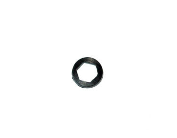 O-Ring, Hex - Johnson / Evinrude E-Tec