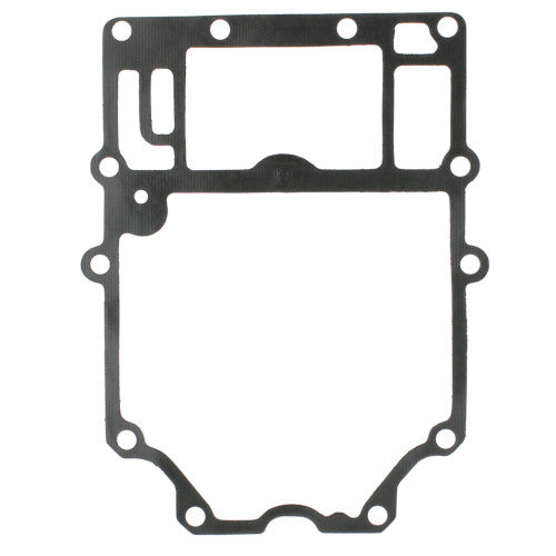 Big Bore Base Gasket 175, 235 HP