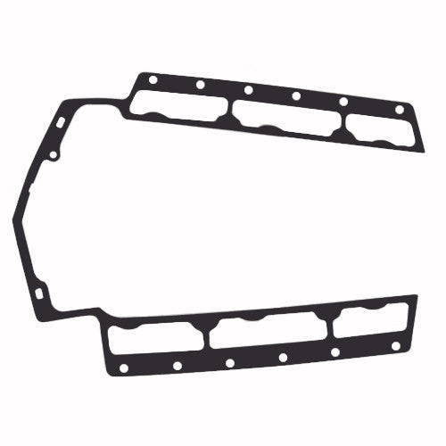 Air Box Gasket - Johnson, Evinrude 185-225hp V6 Looper