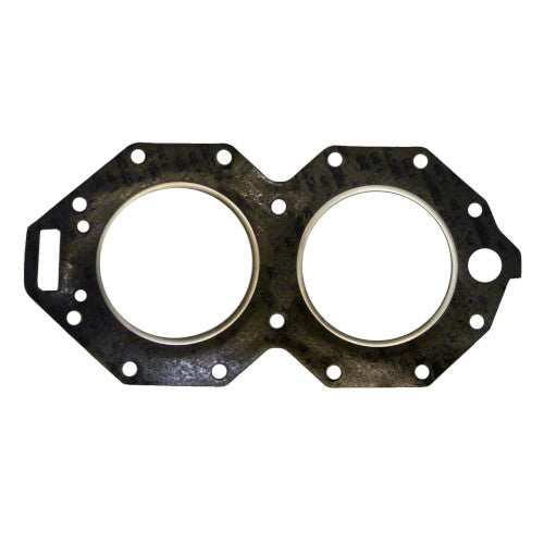 Gasket, Small Bore Head - Johnson / Evinrude 120-140hp