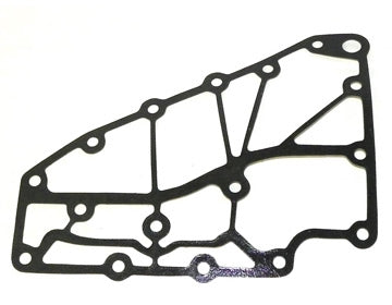 Gasket, Exhaust - Johnson / Evinrude 40-65hp E-Tec