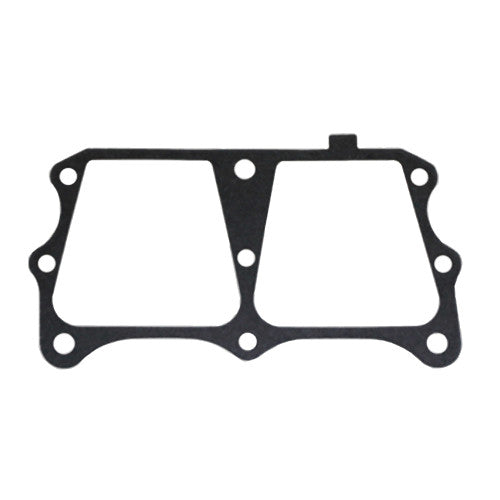 Gasket, By-Pass - Johnson / Evinrude 2 cyl