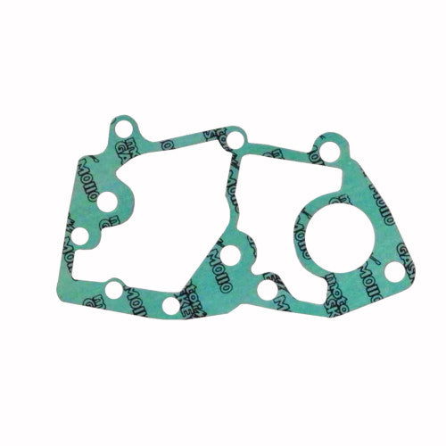 Base Gasket - Johnson, Evinrude 9.9-15hp