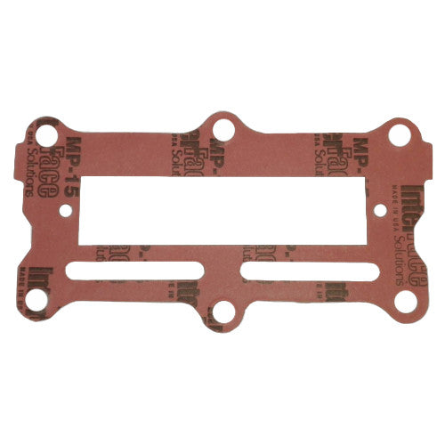 Gasket, Reed - Johnson / Evinrude E-Tec 2008-2016