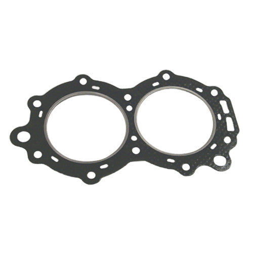 Gasket, Cylinder Head - Johnson / Evinrude 40hp