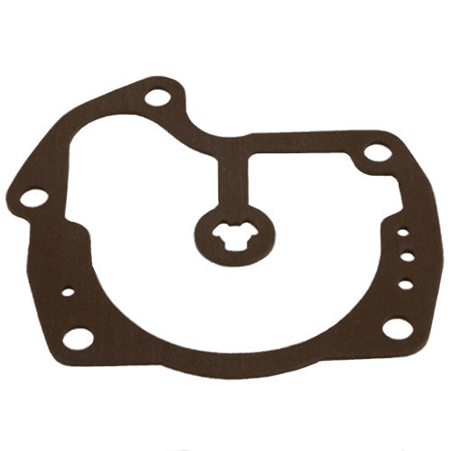 Gasket, Carburetor Float Bowl - Johnson, Evinrude V4 / V6 Looper
