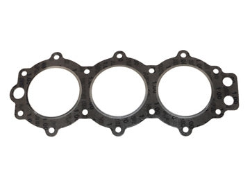 Gasket, Cylinder Head - Johnson / Evinrude 40-70hp 3-cylinder