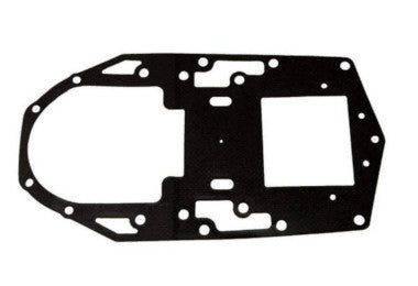 Gasket, Base - Johnson / Evinrude V6 Looper