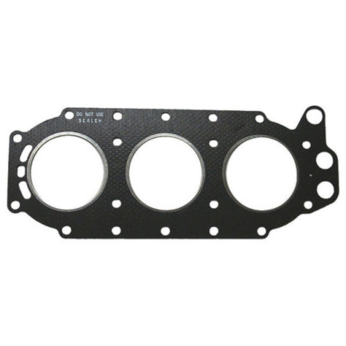 Low Comp Head Gasket