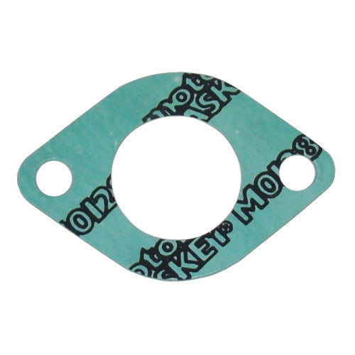Gasket Carburetor - Johnson / Evinrude 5-15hp