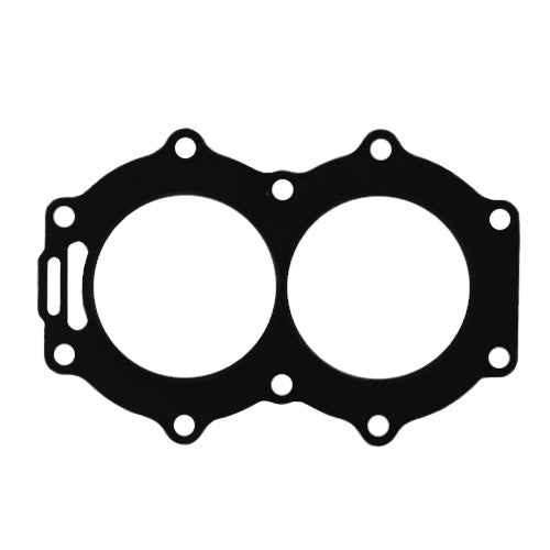 Gasket, Head - Johnson / Evinrude 25-35hp
